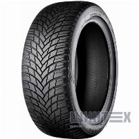 Firestone WinterHawk 4 205/60 R17 93H